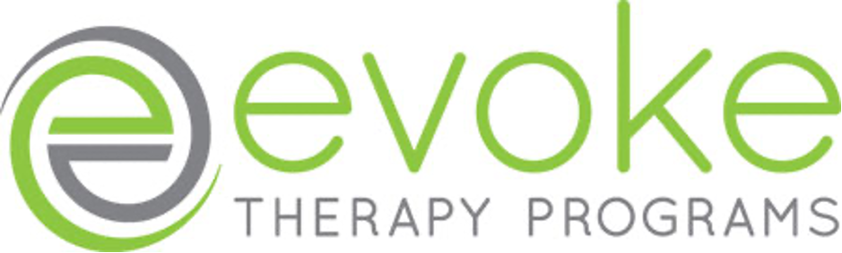 Evoke Therapy Programs